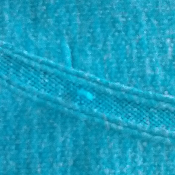 Women's Size 4 Lululemon Athletica: running and training short sleeve shirt - Picture 9 of 10